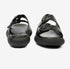 Greyder Women's Ring Open Sandals